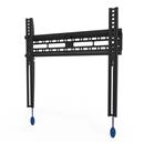 Suporte Fixo ELG N01V4 p/ TV's LCD/LED/Plasma de 32 a 55" - VESA 400