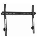 Suporte Fixo ELG E600B p/ TV's LCD/LED/Plasma d...