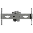 Suporte Articulado ELG Smart p/ TV's LCD/LED/Pl...