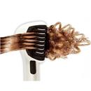 Secador Arno Beauty Lissima Clip & Press 3Gold ...