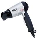 Secador Faet Facility 1200 SC-104 Dobrável - 1....
