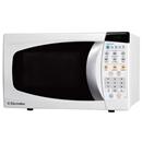 Forno de micro-ondas Electrolux Faça-Fácil MEF2...