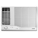 Ar-condicionado Consul CCR30DB Quente/Frio c/ T...