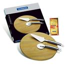 Conjunto p/ Pizza Tramontina Speciale - 3 Peças