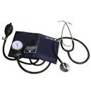 Aparelho de Pressão Glicomed Aneróide Premium c...
