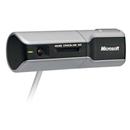 Webcam Microsoft LifeCam NX-3000 1.3MP 