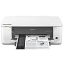 Impressora Jato de Tinta Epson Workforce K101 M...