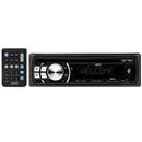MP3 para carro AR70 MP210 c/ Entrada Auxiliar F...