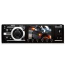 DVD para carro AR70 MM510 c/ Tela 3", Entrada U...