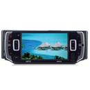 DVD para carro AR70 MM600 c/ Tela 4,3", Sintoni...