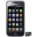 Celular Desbloqueado Samsung I9000B Galaxy S c/...
