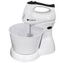 Batedeira Cadence BAT270 c/ 5 Velocidades e Bas...