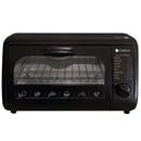 Mini Forno Elétrico Cadence FOR750 - 3L - Preto