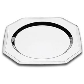 Sousplat Tramontina Ópera - 30cm - Bandejas ( 35553 )