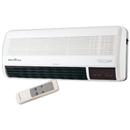 Aquecedor de Ar Elétrico Britânia AB SPLIT 1 c/...
