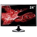 TV Monitor 24" LED Samsung SyncMaster T24A550 F...