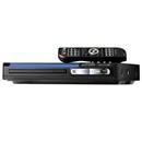 DVD Player Karaokê Mondial Vídeo Star USB D-02 ...