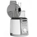 Fritadeira Best Cook D1-37544 - 1 L