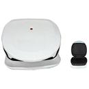 Grill Best Cook  Branco - 220V