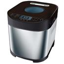 Panificadora Best Cook Prata/Preto - 110V