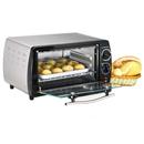 Mini Forno Elétrico Black&Decker FT90