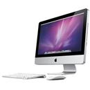 iMac Apple c/ Intel Core i5, 4GB, 500GB, Leitor...