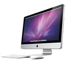 iMac Apple c/ Intel Core i5, 4GB, 1TB, Leitor d...
