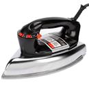 Ferro a Seco Black&Decker VFA