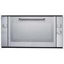Forno de Embutir Elétrico Franke Max 90 - MAM 8...