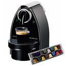 Cafeteira Espresso Nespresso Automática Essenza...