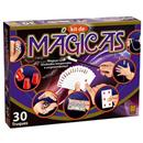 Kit de Mágicas Grow c/ 30 Truques 02525