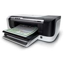 Impressora HP OfficeJet 6000 CB049A#AC4 Wireles...