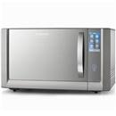 Forno de micro-ondas Electrolux i.Kitchen MTX52...