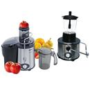 Centrífuga Amvox ASC-6000/6002 Inox - 800 W