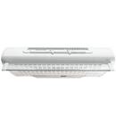 Depurador de Ar Brastemp BAA80D - 80 cm
