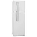 Geladeira Electrolux Frost Free Duplex DF42 c/ Controle de Temperatura Blue Touch - 382 L