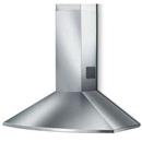 Coifa de Parede Brastemp BAI90B - Inox