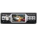 DVD Automotivo Go To GT1 S100 c/ Tela 3", Entra...