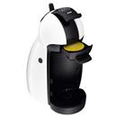 Cafeteira Expresso Arno Dolce Gusto Piccolo DP0...