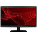 Monitor LED LG 20" E2041S