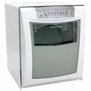 Lava-Louças Brastemp Solution BLE20B