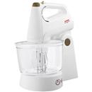 Batedeira Arno Inclinata Duo SX51 - 300W 