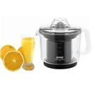 Espremedor de Frutas Arno Citrus Power PA 32 