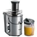 Centrífuga de Frutas Arno CFAI Inox - 1000 W 
