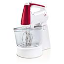 Batedeira Arno Inclinata Collection SX55 c/ Tig...
