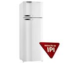 Geladeira Electrolux Duplex DC34A - 260 L