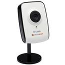 Câmera de Monitoramento D-Link DCS-910