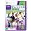 Jogo Kinect Sports - X360