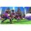Jogo Kinect Sports - X360