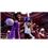 Jogo Kinect Sports - X360